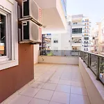 Crystal Life Residence